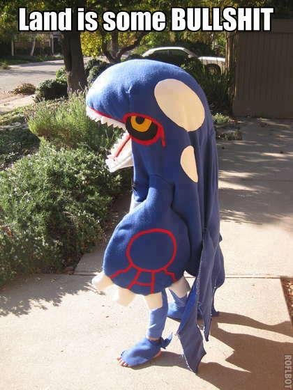 Inb4 the image of the inflatable lugia with a vaginal 180372791